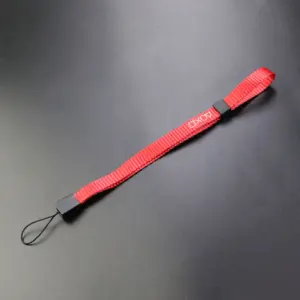 S6a5d90de309848e58cc4f9125804b458d 1