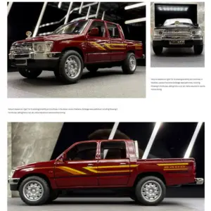 S6a5e3ec14c24459793cbb1d91719300ct