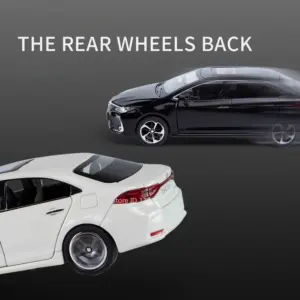 S6a611fa1845545feae1a54ad6b62bdfcz