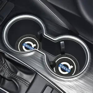 S6a6240cadcff47df9f6c8770af0db1f5X