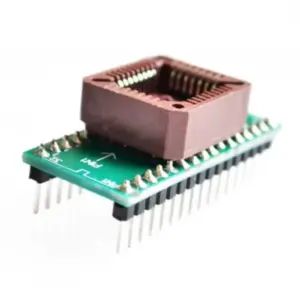 S6a644b1d0035471a83cc893138668fbaT