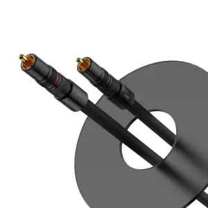 S6a66adf165524ed5a7bd917db75aa5f2P