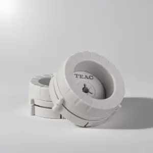 S6a6788bc6cb04bfb989f23e73cc117beD