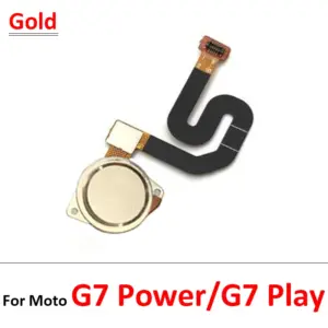 S6a6a94f290da4842895afb59a1b62d07C