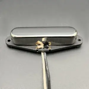 S6a6b02f544604590a74834109ee6d14fk