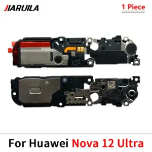 S6a6ea30dd1234fa48c05a2230ef74cc1t 1