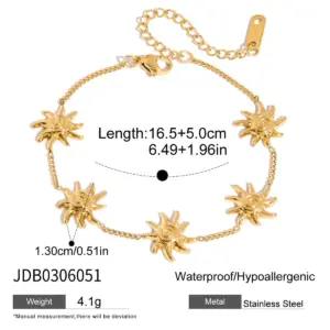 S6a6fdbd36ba44fd29872d6e6a32b46bcW