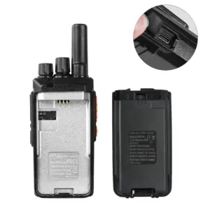 S6a71a5d8504244b88085b48d809da6a5G