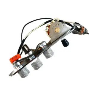 S6a7242d7f0d24373811f1a2fa47667c1P