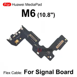 S6a72802131164fe6b26cf698480c499au