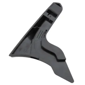 S6a742fb8f6a1411381b204bb86a89c83L