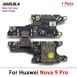 S6a74d2ddeddb4064a8522a6854416a30a