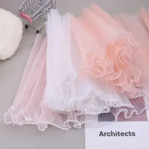 S6a75d09076bb45b587d0f201a5de1b3fi