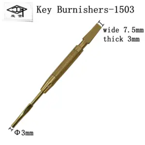 S6a7a94380f674a40886b02ce05e79237u