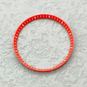 Colorful Watch Chapter Rings for SKX Series 12 S6a7b6eef6c234ad7bc22592d8399f383r 2