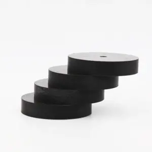 S6a7bdea74d9748df92744fbda62dadbb9