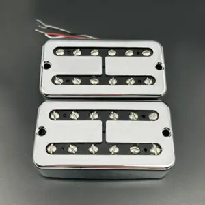 S6a7ce184d1974766992c2c15837206c6N