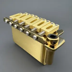 S6a7d1b73f4e24bac8e0934cab2650777c