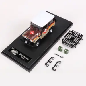 S6a7e3e7ad30d40848364b68bf3d4c275C