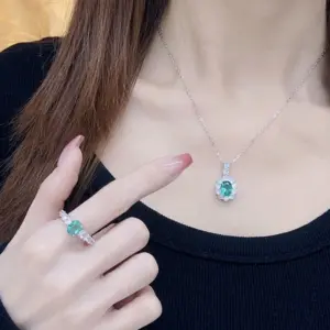 S6a7e9c6cf0cf435b8cd571ba4bc6aebdR