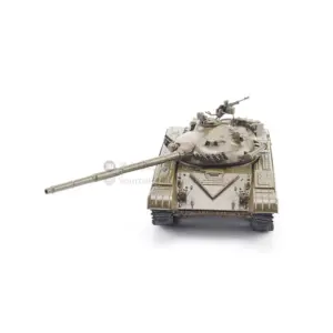 S6a7ea493a7c047a9beea603d24e1e317U