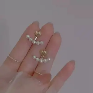 S6a7ee62f7c044a989f5698d0d79da36b6