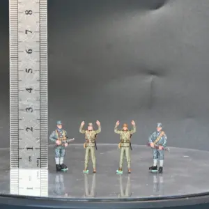 S6a7fcb96463d40969c4056c6fab7308aL