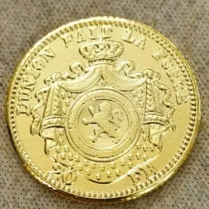 S6a81cf723275435e9e3d64c9e903848fv