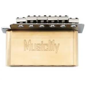 S6a834a5f3ea444fbb96b898b52e74fe5v