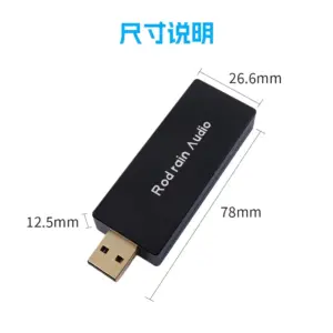 S6a83dde73b6548818901aa57fdb27e7bn