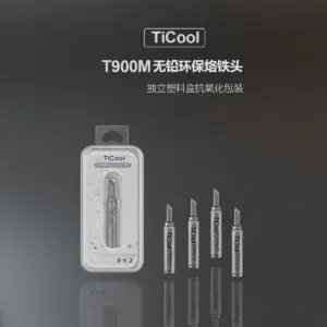 S6a84464129cc4ea0b01fd6817fb1551ew