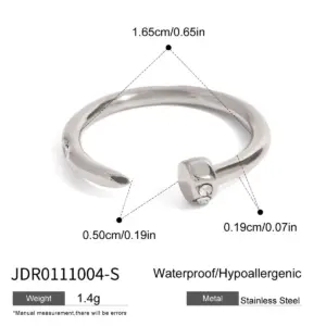 S6a846471f6504abb95aebb26c329eab6D