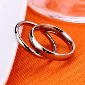 S6a847e5a058a41be85e774b6d58a7edd9