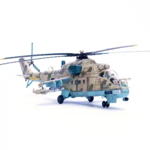 S6a85e715ec4f42cba730533a4a682054B