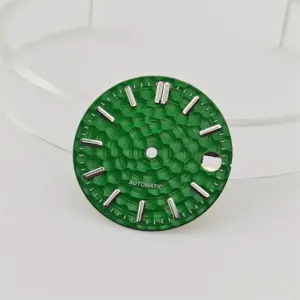 S6a8680c338274692a149a8267519ee8a6