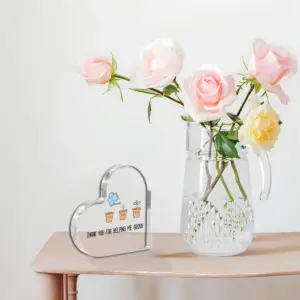 Heart-Shaped Acrylic Teacher Appreciation Ornament 8 S6a86eff6aeb04fa1b7a7ccdc4a16beb6s