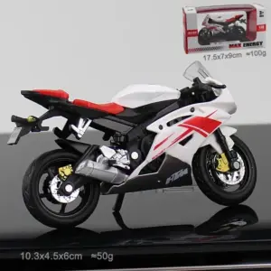 S6a8707917ea8447fa1b562357e0ce9b9D