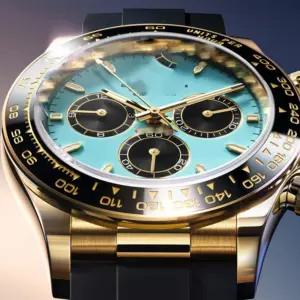 S6a8778aa65c2443997504d6f731027e86