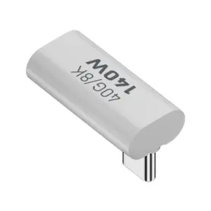 140W USB-C Converter for Laptops and Devices 16 S6a8a39e4eb604c76a9d7183831a2829cS