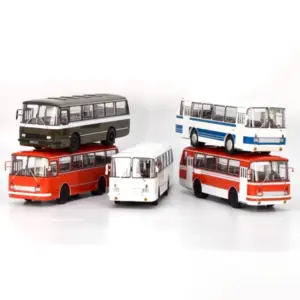 S6a8b313a45ca43558cc12f1eb87ea0eeW