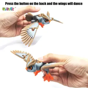 S6a8c9139643f4450a5c8dd6e265eabedI