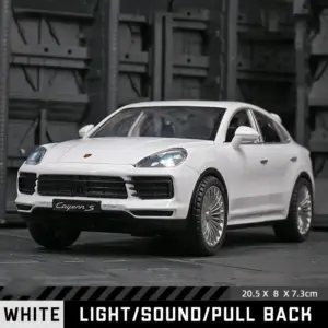 S6a8d7a359dd447d9a39cf88b52d6ed08X