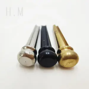 S6a913cd4c7484dfdbb76067f63aa93c0h