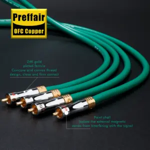 S6a91deb609684383bc6e49b2a0dc489bA