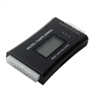 S6a9268f6b7184e51a88ac9d4014cb0507