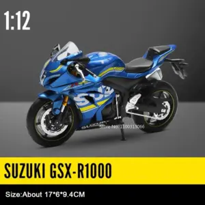 S6a929530aec3409c9502673076317624R