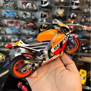 S6a94d787f8264425b8dcf57739d532faI