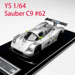 S6a95051cef5c48a3aa4405138272ef876