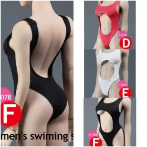 S6a951cd58ef940dba795e6bb7e732e91v