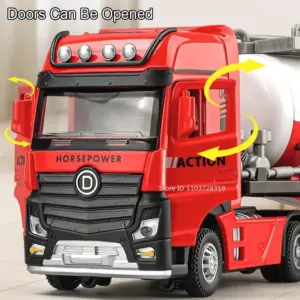 S6a9551d2726043c5a7988c120b8d4c23k